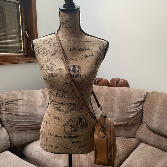 Coach Lunch Pail Limited Edition - Picture 11 of 14